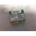 Asus eee pc1015ped scheda  wifi. 